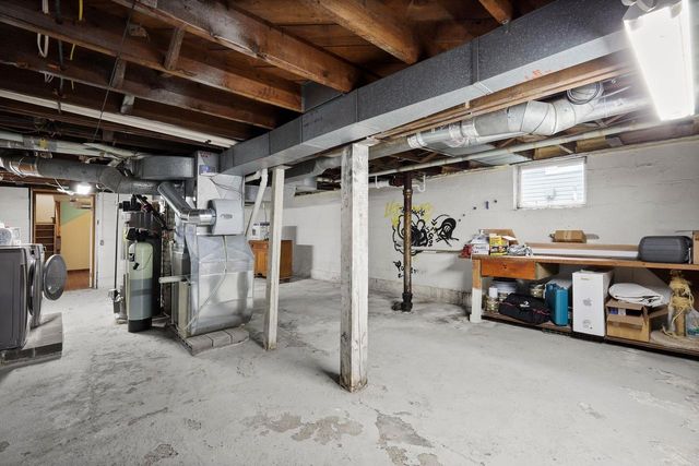 2614 Scofield Street, Madison, WI 53704