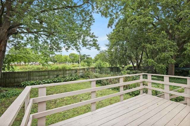 2614 Scofield Street, Madison, WI 53704