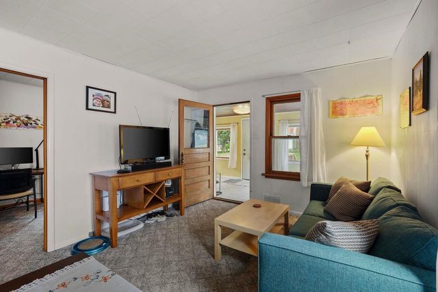 2614 Scofield Street, Madison, WI 53704