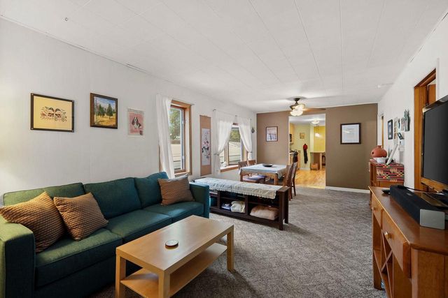 2614 Scofield Street, Madison, WI 53704