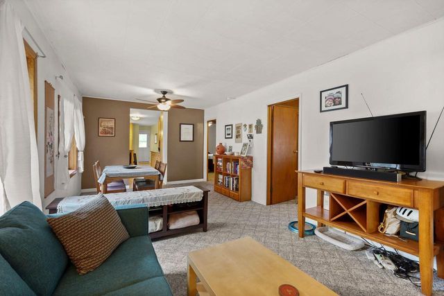 2614 Scofield Street, Madison, WI 53704