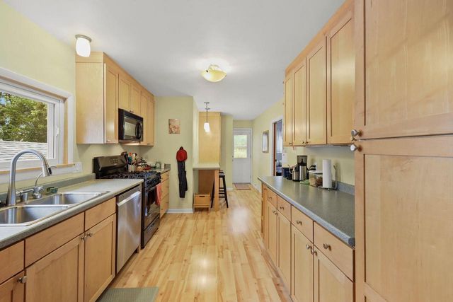 2614 Scofield Street, Madison, WI 53704