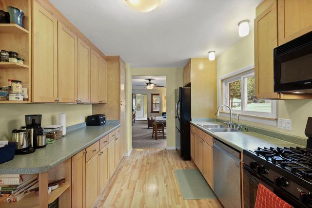 2614 Scofield Street, Madison, WI 53704