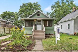 2614 Scofield Street, Madison, WI 53704