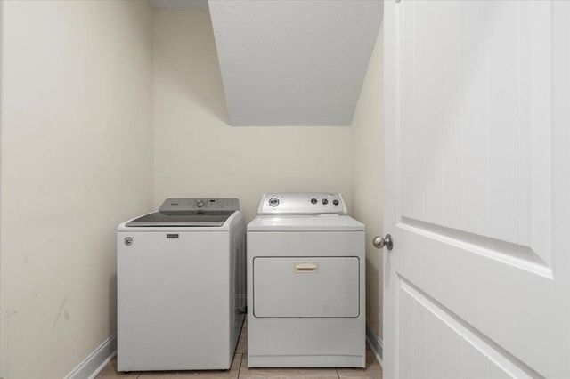 3896 Harper Franklin Avenue, Augusta, GA 30909