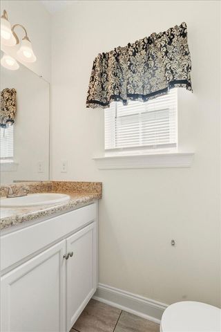 3896 Harper Franklin Avenue, Augusta, GA 30909