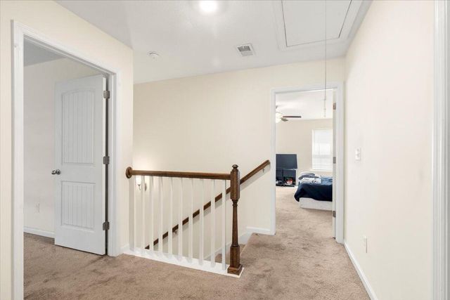 3896 Harper Franklin Avenue, Augusta, GA 30909