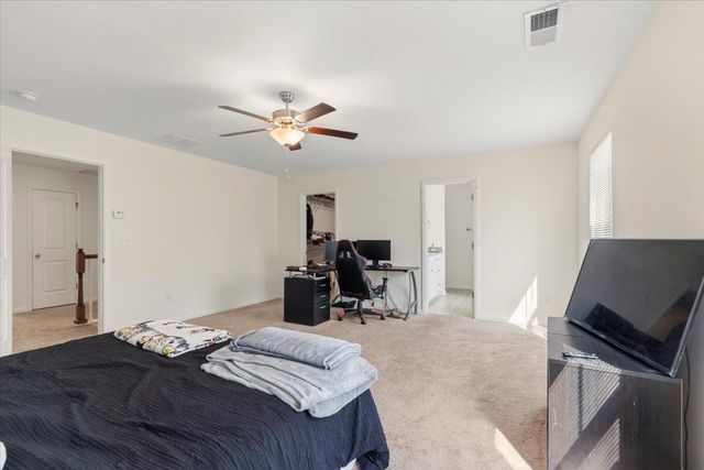 3896 Harper Franklin Avenue, Augusta, GA 30909