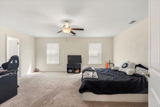 3896 Harper Franklin Avenue, Augusta, GA 30909