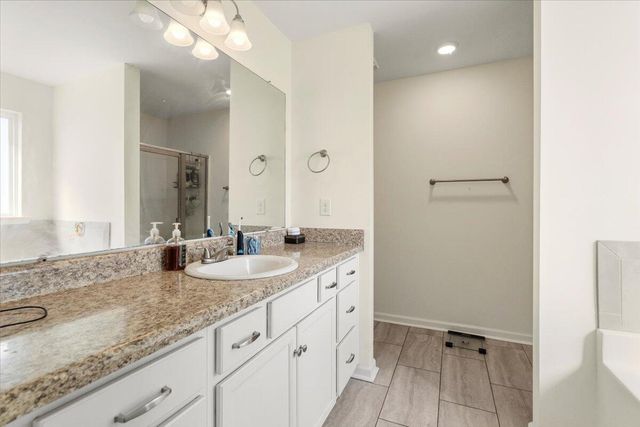 3896 Harper Franklin Avenue, Augusta, GA 30909