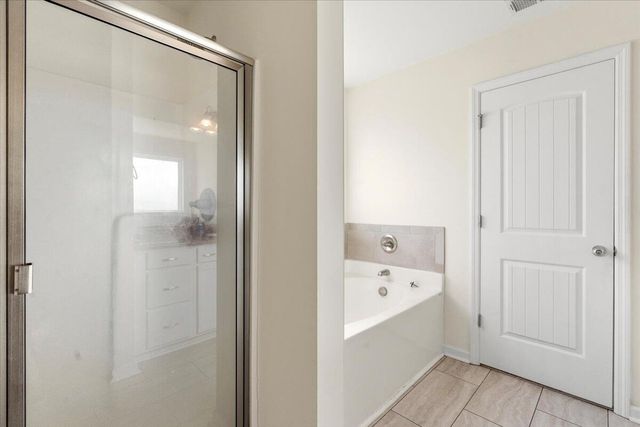 3896 Harper Franklin Avenue, Augusta, GA 30909