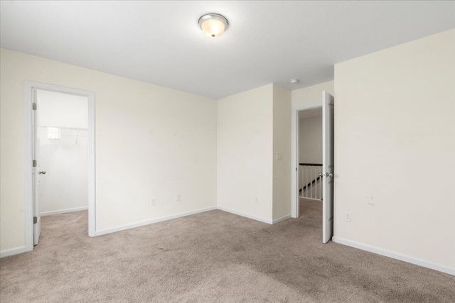 3896 Harper Franklin Avenue, Augusta, GA 30909