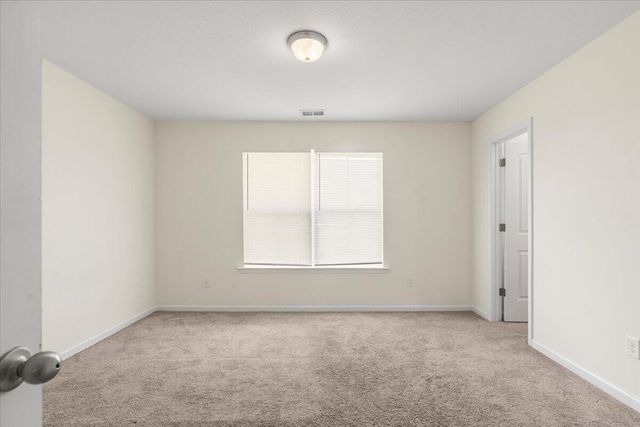 3896 Harper Franklin Avenue, Augusta, GA 30909