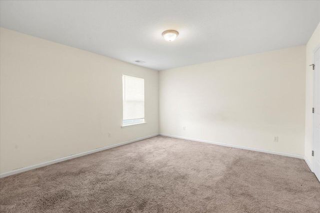 3896 Harper Franklin Avenue, Augusta, GA 30909