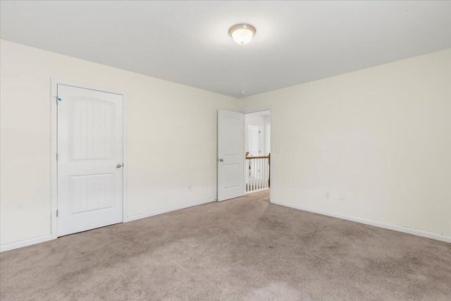 3896 Harper Franklin Avenue, Augusta, GA 30909