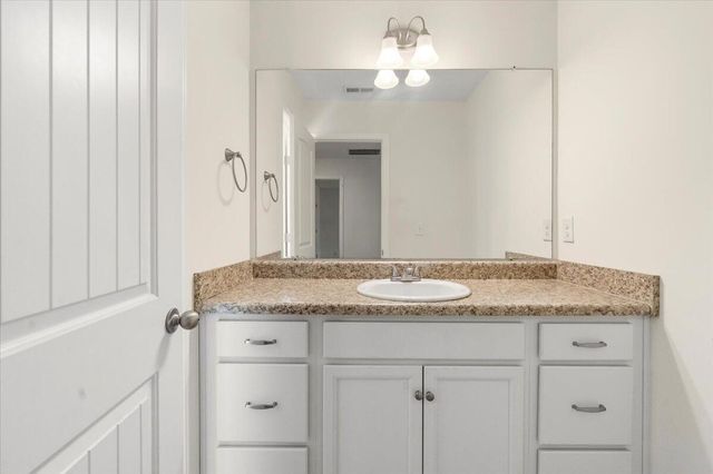 3896 Harper Franklin Avenue, Augusta, GA 30909