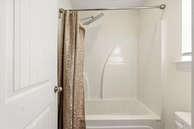 3896 Harper Franklin Avenue, Augusta, GA 30909