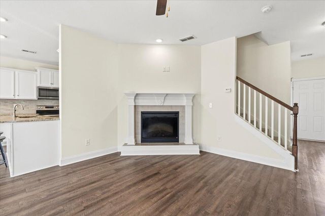 3896 Harper Franklin Avenue, Augusta, GA 30909