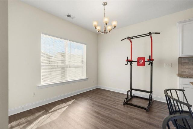 3896 Harper Franklin Avenue, Augusta, GA 30909