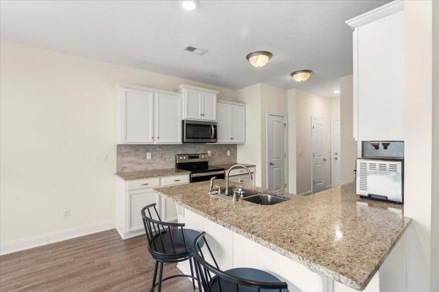 3896 Harper Franklin Avenue, Augusta, GA 30909