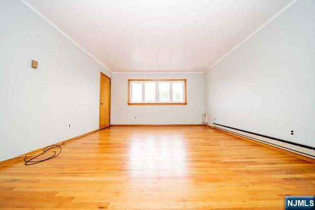 20 Lafayette Street, Little Ferry, NJ 07643
