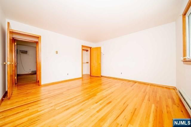 20 Lafayette Street, Little Ferry, NJ 07643