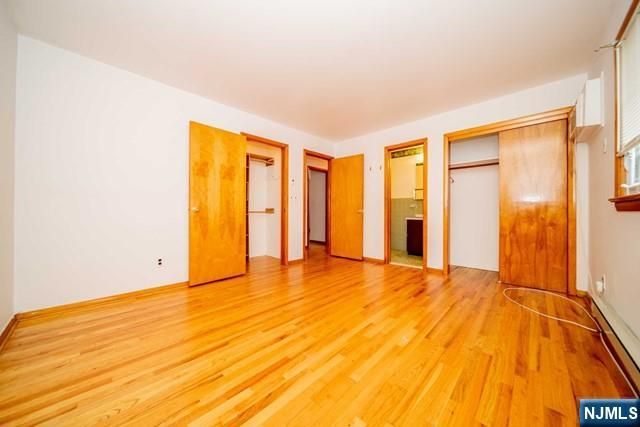 20 Lafayette Street, Little Ferry, NJ 07643