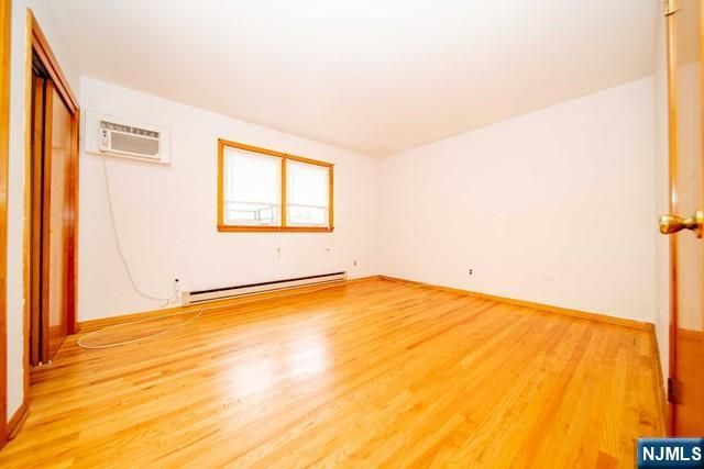 20 Lafayette Street, Little Ferry, NJ 07643