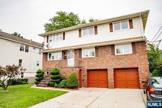 20 Lafayette Street, Little Ferry, NJ 07643