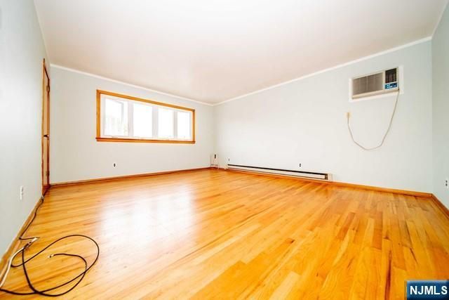 20 Lafayette Street, Little Ferry, NJ 07643