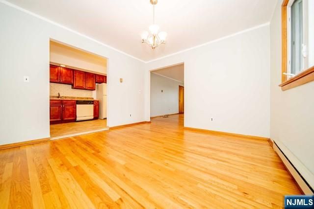 20 Lafayette Street, Little Ferry, NJ 07643