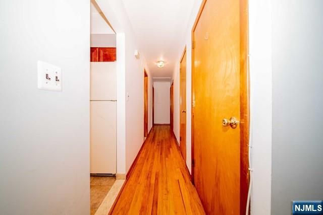 20 Lafayette Street, Little Ferry, NJ 07643