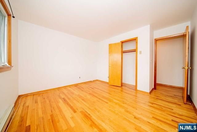 20 Lafayette Street, Little Ferry, NJ 07643