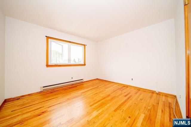 20 Lafayette Street, Little Ferry, NJ 07643