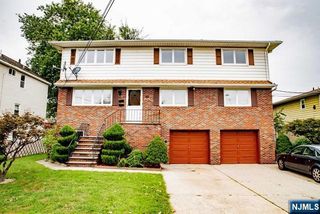 20 Lafayette Street, Little Ferry, NJ 07643