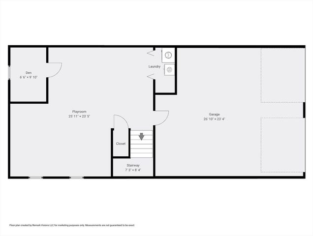 199 Ash St, Hopkinton, MA 01748
