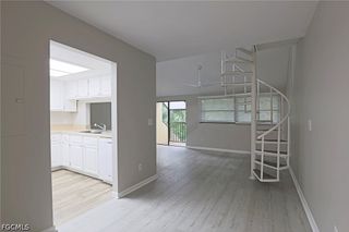 8805 Lateen LN 203, Fort Myers, FL 33919