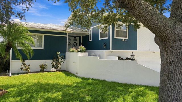 5008 BAY STATE ROAD, Palmetto, FL 34221