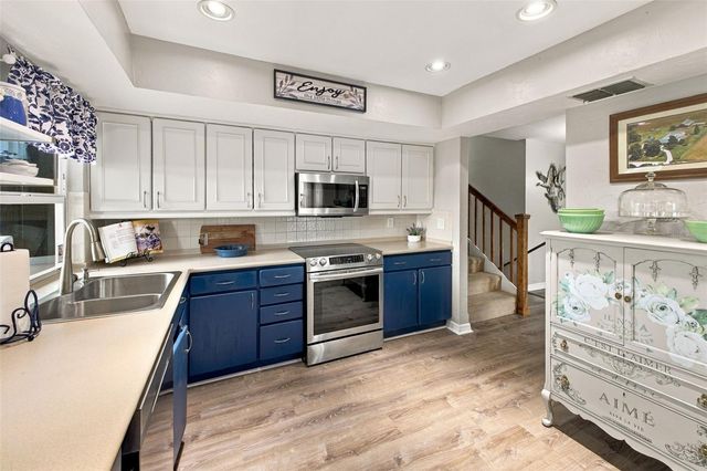 5008 BAY STATE ROAD, Palmetto, FL 34221