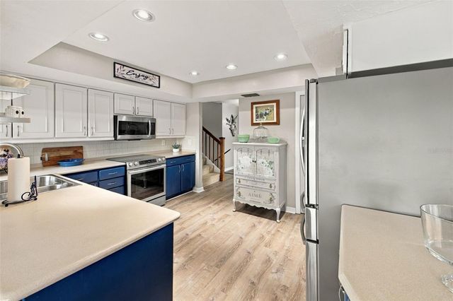 5008 BAY STATE ROAD, Palmetto, FL 34221