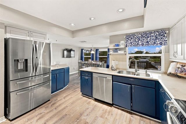 5008 BAY STATE ROAD, Palmetto, FL 34221