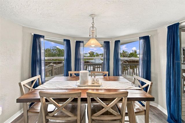 5008 BAY STATE ROAD, Palmetto, FL 34221