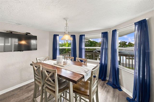 5008 BAY STATE ROAD, Palmetto, FL 34221