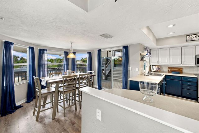 5008 BAY STATE ROAD, Palmetto, FL 34221