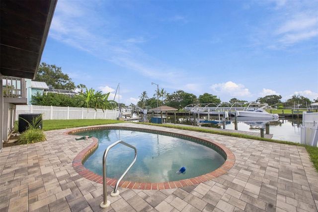 5008 BAY STATE ROAD, Palmetto, FL 34221