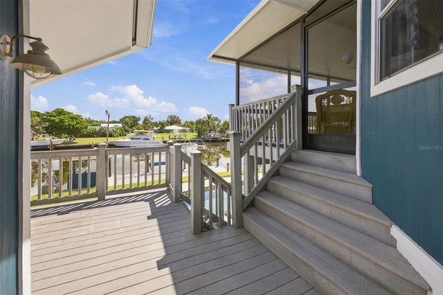 5008 BAY STATE ROAD, Palmetto, FL 34221