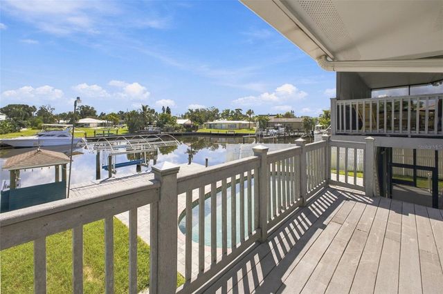 5008 BAY STATE ROAD, Palmetto, FL 34221
