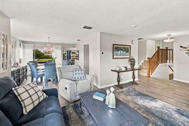 5008 BAY STATE ROAD, Palmetto, FL 34221