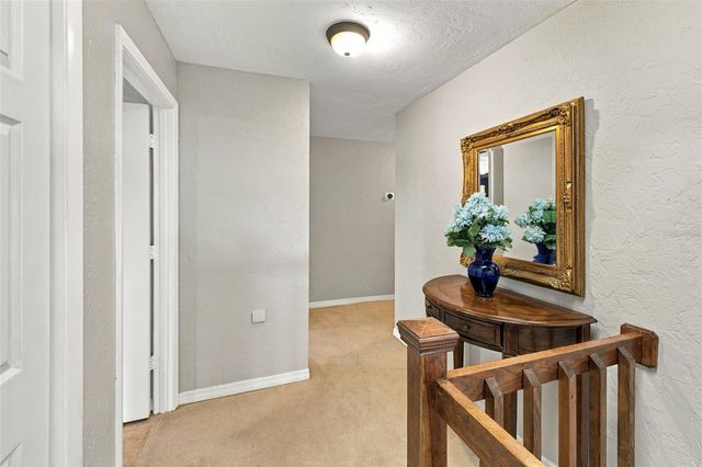 5008 BAY STATE ROAD, Palmetto, FL 34221