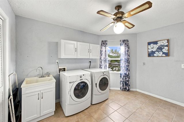 5008 BAY STATE ROAD, Palmetto, FL 34221